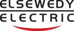 ElSewedy Electric Hub