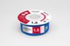 Picture of 1.5 mm² stranded copper wire CU/PVC - 100 meters