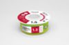 Picture of 1.5 mm² stranded copper wire CU/PVC - 100 meters