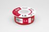 Picture of 1.5 mm² stranded copper wire CU/PVC - 100 meters