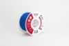 Picture of 2.5 mm² stranded copper wire CU/PVC - 100 meters