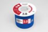 Picture of 3 mm² stranded copper wire CU/PVC - 100 meters