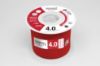 Picture of 4 mm² stranded copper wire CU/PVC - 100 meters