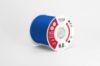 Picture of 6 mm² stranded copper wire CU/PVC - 100 meters