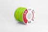 Picture of 6 mm² stranded copper wire CU/PVC - 100 meters