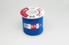 Picture of 6 mm² stranded copper wire CU/PVC - 100 meters
