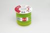 Picture of 6 mm² stranded copper wire CU/PVC - 100 meters