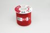 Picture of 6 mm² stranded copper wire CU/PVC - 100 meters