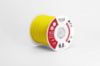 Picture of 6 mm² stranded copper wire CU/PVC - 100 meters
