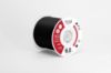 Picture of 6 mm² stranded copper wire CU/PVC - 100 meters