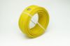 Picture of 10 mm² stranded copper wire CU/PVC - 100 meters