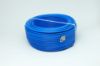 Picture of 10 mm² stranded copper wire CU/PVC - 100 meters