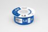 Picture of 1 mm² Flexible Copper Wire CU/PVC - 100 Meters