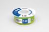 Picture of 1 mm² Flexible Copper Wire CU/PVC - 100 Meters