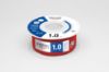 Picture of 1 mm² Flexible Copper Wire CU/PVC - 100 Meters