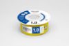 Picture of 1 mm² Flexible Copper Wire CU/PVC - 100 Meters