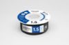 Picture of 1.5 mm² flexible copper wire CU/PVC - 100 meters
