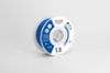 Picture of 1.5 mm² flexible copper wire CU/PVC - 100 meters