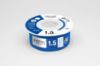 Picture of 1.5 mm² flexible copper wire CU/PVC - 100 meters