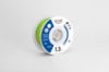 Picture of 1.5 mm² flexible copper wire CU/PVC - 100 meters