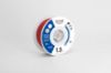 Picture of 1.5 mm² flexible copper wire CU/PVC - 100 meters