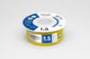 Picture of 1.5 mm² flexible copper wire CU/PVC - 100 meters