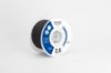 Picture of 2 mm² flexible copper wire CU/PVC - 100 meters