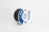 Picture of 2.5 mm² flexible copper wire CU/PVC - 100 meters