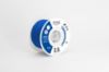 Picture of 2.5 mm² flexible copper wire CU/PVC - 100 meters