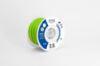 Picture of 2.5 mm² flexible copper wire CU/PVC - 100 meters