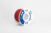 Picture of 2.5 mm² flexible copper wire CU/PVC - 100 meters