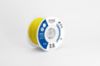 Picture of 2.5 mm² flexible copper wire CU/PVC - 100 meters