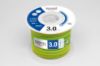 Picture of 3 mm² flexible copper wire CU/PVC - 100 meters