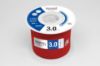 Picture of 3 mm² flexible copper wire CU/PVC - 100 meters