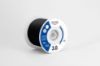Picture of 3 mm² flexible copper wire CU/PVC - 100 meters