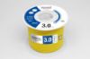 Picture of 3 mm² flexible copper wire CU/PVC - 100 meters