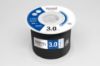 Picture of 3 mm² flexible copper wire CU/PVC - 100 meters