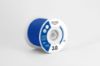 Picture of 3 mm² flexible copper wire CU/PVC - 100 meters