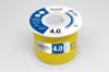 Picture of 4 mm² flexible copper wire CU/PVC - 100 meters
