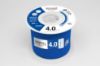 Picture of 4 mm² flexible copper wire CU/PVC - 100 meters
