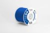 Picture of 6 mm² flexible copper wire CU/PVC - 100 meters