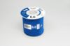 Picture of 6 mm² flexible copper wire CU/PVC - 100 meters