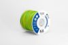 Picture of 6 mm² flexible copper wire CU/PVC - 100 meters