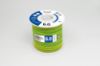 Picture of 6 mm² flexible copper wire CU/PVC - 100 meters