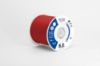 Picture of 6 mm² flexible copper wire CU/PVC - 100 meters