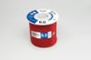 Picture of 6 mm² flexible copper wire CU/PVC - 100 meters