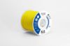 Picture of 6 mm² flexible copper wire CU/PVC - 100 meters