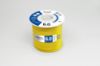 Picture of 6 mm² flexible copper wire CU/PVC - 100 meters