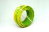 Picture of 10 mm² flexible copper wire CU/PVC - 100 meters