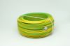Picture of 10 mm² flexible copper wire CU/PVC - 100 meters